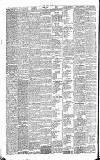 West Surrey Times Saturday 27 May 1899 Page 2