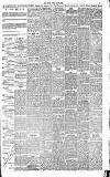 West Surrey Times Saturday 27 May 1899 Page 3