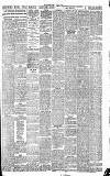 West Surrey Times Saturday 27 May 1899 Page 5