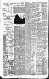 West Surrey Times Friday 02 June 1899 Page 2