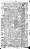 West Surrey Times Friday 02 June 1899 Page 3