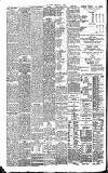 West Surrey Times Saturday 01 July 1899 Page 2