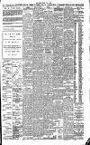 West Surrey Times Saturday 01 July 1899 Page 3