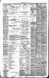 West Surrey Times Saturday 01 July 1899 Page 4