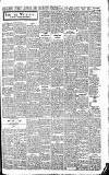 West Surrey Times Saturday 01 July 1899 Page 7