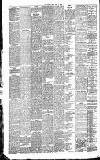 West Surrey Times Saturday 29 July 1899 Page 2