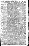 West Surrey Times Saturday 29 July 1899 Page 3