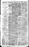 West Surrey Times Saturday 29 July 1899 Page 4