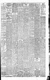 West Surrey Times Saturday 29 July 1899 Page 5