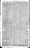 West Surrey Times Saturday 29 July 1899 Page 6