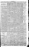 West Surrey Times Saturday 29 July 1899 Page 7