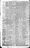 West Surrey Times Saturday 29 July 1899 Page 8