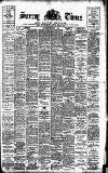 West Surrey Times Friday 01 September 1899 Page 1