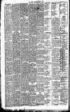 West Surrey Times Friday 01 September 1899 Page 2