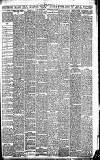 West Surrey Times Friday 01 September 1899 Page 5