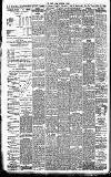 West Surrey Times Friday 01 September 1899 Page 8
