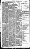 West Surrey Times Friday 15 September 1899 Page 2