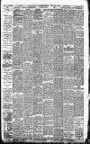 West Surrey Times Friday 15 September 1899 Page 3