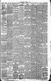 West Surrey Times Friday 15 September 1899 Page 5