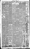 West Surrey Times Friday 15 September 1899 Page 6