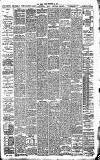 West Surrey Times Friday 22 September 1899 Page 3