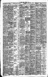 West Surrey Times Friday 22 September 1899 Page 4
