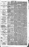 West Surrey Times Friday 22 September 1899 Page 5