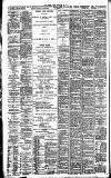 West Surrey Times Saturday 30 September 1899 Page 4