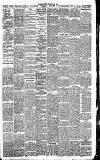 West Surrey Times Saturday 30 September 1899 Page 5