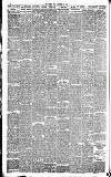 West Surrey Times Saturday 30 September 1899 Page 6