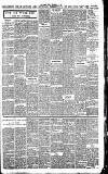 West Surrey Times Saturday 30 September 1899 Page 7