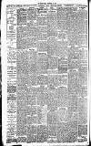 West Surrey Times Saturday 30 September 1899 Page 8