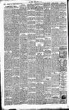 West Surrey Times Friday 06 October 1899 Page 2