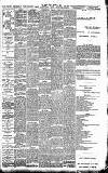 West Surrey Times Friday 06 October 1899 Page 3