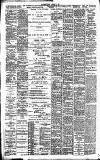 West Surrey Times Friday 06 October 1899 Page 4