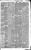 West Surrey Times Friday 06 October 1899 Page 5