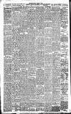 West Surrey Times Friday 06 October 1899 Page 6