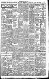 West Surrey Times Friday 06 October 1899 Page 7