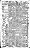 West Surrey Times Friday 06 October 1899 Page 8