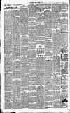 West Surrey Times Saturday 07 October 1899 Page 2
