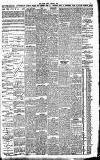 West Surrey Times Saturday 07 October 1899 Page 3