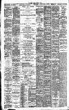West Surrey Times Saturday 07 October 1899 Page 4