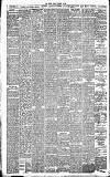 West Surrey Times Saturday 07 October 1899 Page 6