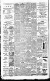 West Surrey Times Saturday 16 December 1899 Page 2