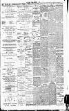 West Surrey Times Saturday 16 December 1899 Page 3