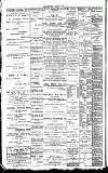 West Surrey Times Saturday 16 December 1899 Page 4