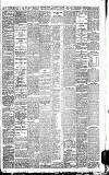 West Surrey Times Saturday 16 December 1899 Page 5