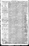 West Surrey Times Saturday 16 December 1899 Page 6