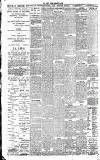 West Surrey Times Saturday 16 December 1899 Page 8