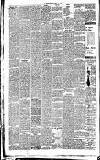 West Surrey Times Friday 12 January 1900 Page 2